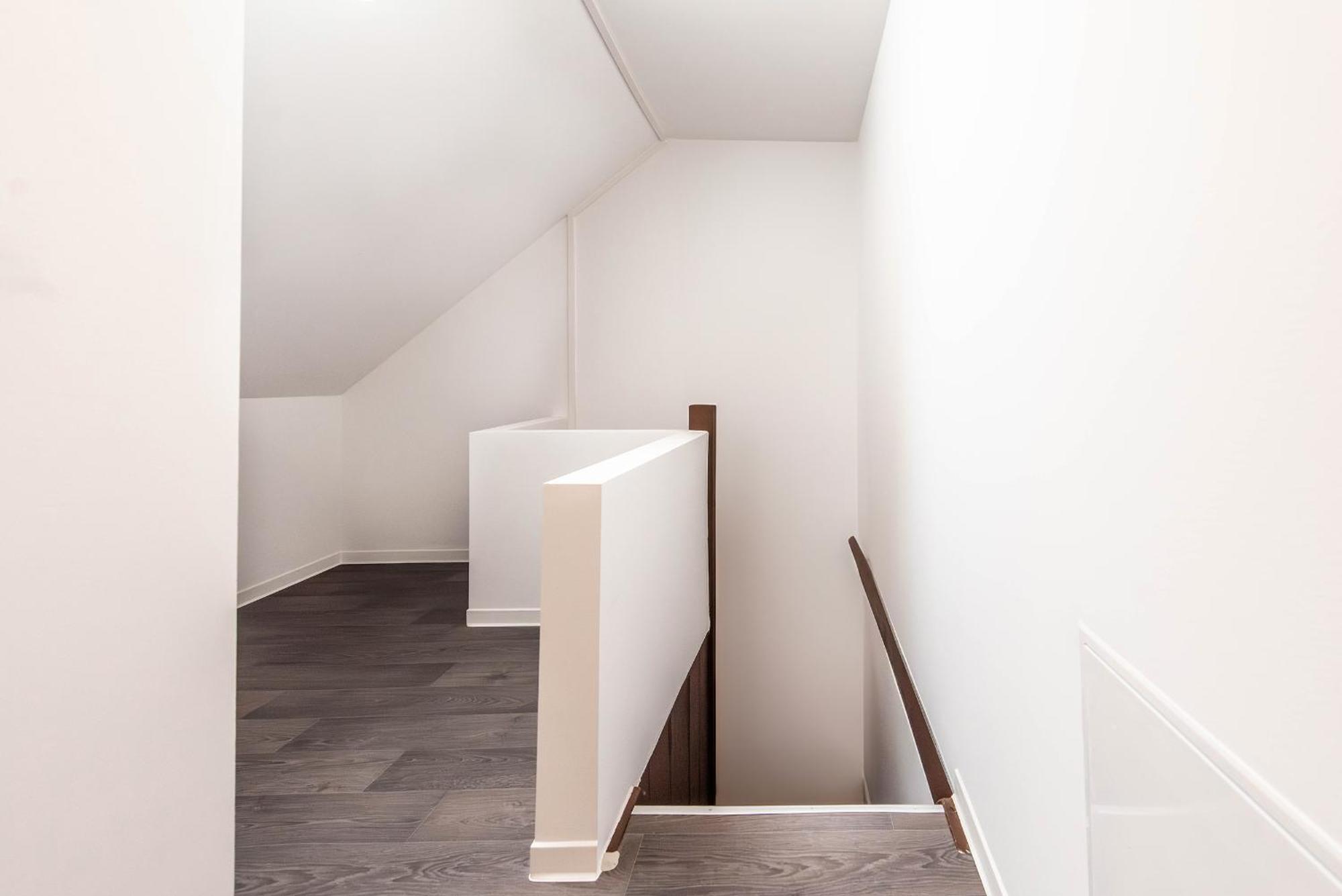 Grosszuegiges Apartment - Zentral - Kueche - Familienfreundlich Erfurt Exteriér fotografie